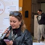 Diritti delle donne e paternità: un incontro cruciale alla Cgil di Forlì. “La paternità deve diventare un diritto sociale”