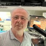 Festa del Papà: la voce del figlio morto risorge dopo undici tentativi falliti