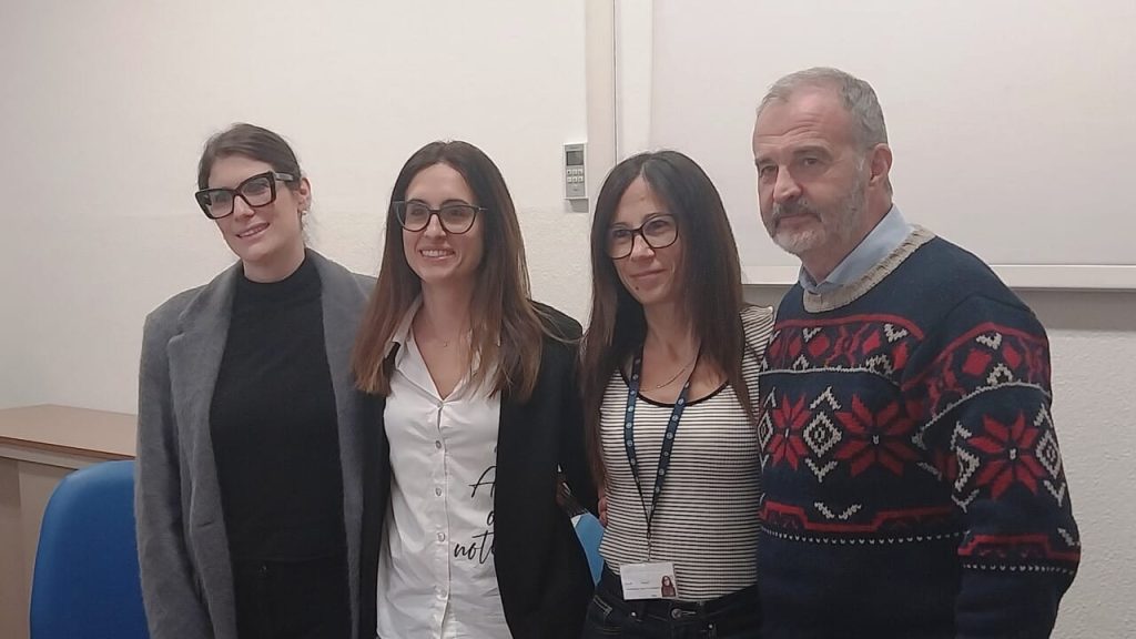 Igiene alimentare sotto accusa: 24 attività sospese in un anno nella provincia di Forlì-Cesena