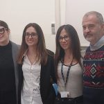 Igiene alimentare sotto accusa: 24 attività sospese in un anno nella provincia di Forlì-Cesena