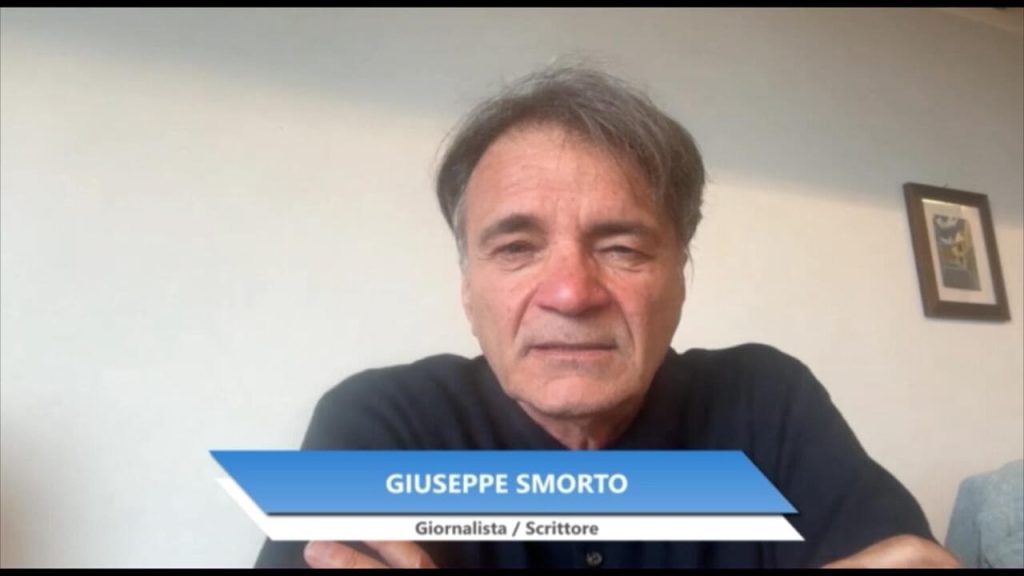 I quattro Gianni: un’epoca che ha riscritto la narrazione sportiva in Italia