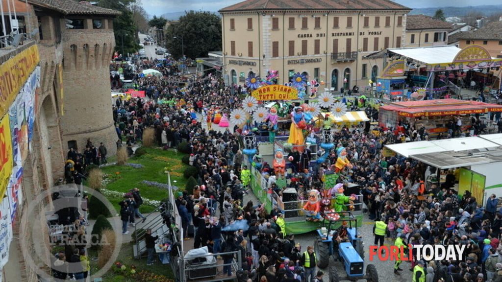 Segavecchia 2026: Preparativi in corso e regole severissime per la festa