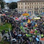 Segavecchia 2026: Preparativi in corso e regole severissime per la festa