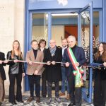 A Forlì si inaugura la Casa Ludica “Level Up”: un segnale forte contro la dipendenza da gioco