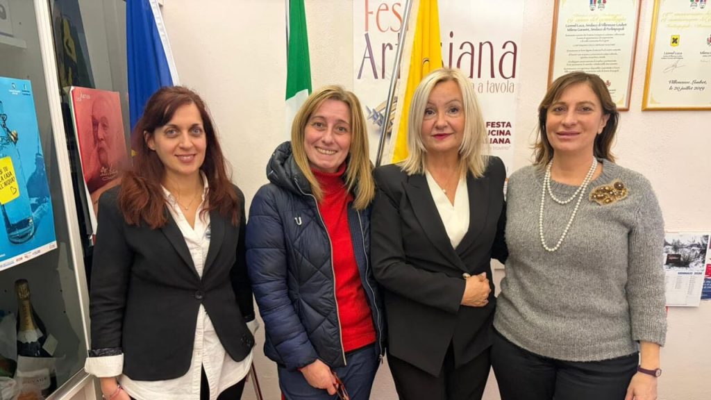 Progetto edicole: un successo che merita di continuare
