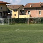 “Rivoluzione sportiva a Forlimpopoli: il Comune investe in sicurezza e modernità al campo di via del Tulipano”