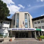 Congresso Nazionale sull’Oncologia di Genere: La Medicina Non Può Ignorare le Differenze