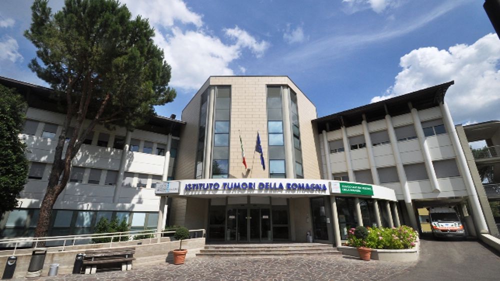 Congresso Nazionale sull’Oncologia di Genere: La Medicina Non Può Ignorare le Differenze