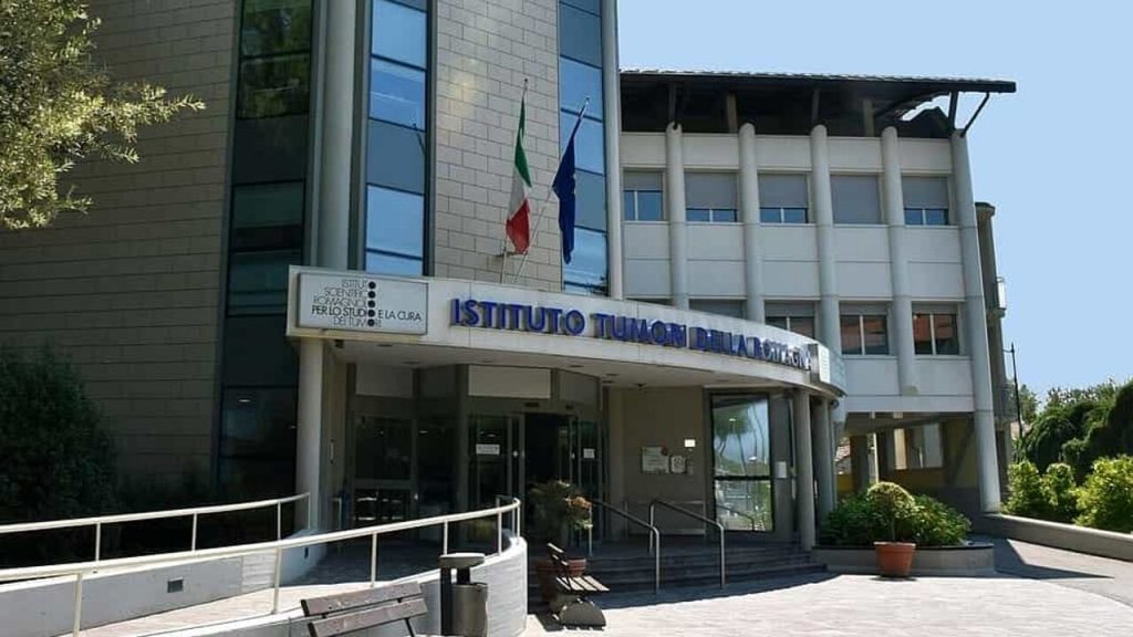 Futuro incerto per l’Irst: Pestelli lancia l’allerta