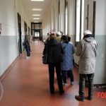Referendum sulla giustizia: Forlì si mobilita, affluenza al 66%, picchi nei comuni montani