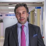 Endometriosi: la realtà dimenticata di 700 donne all’anno a Forlì