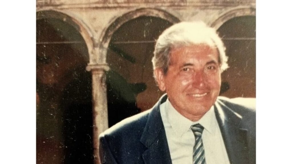 Il mondo della chirurgia piange Walter Persiani, un’icona della sanità forlivese