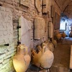 Il Museo Archeologico di Forlimpopoli: Un Nuovo Capitolo nel Sistema Museale Regionale