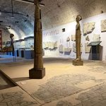 Il Maf Tobia Aldini si integra nel sistema museale regionale: un traguardo significativo per Forlimpopoli