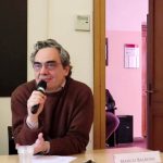 Diplomazia in Evoluzione: Parte la Terza Edizione del Master con Opportunità Senza Precedenti