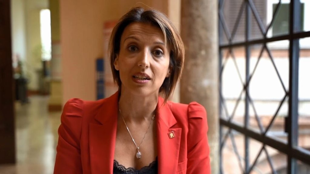 Infortuni sul lavoro a Forlì-Cesena: +17,5% nel 2026. La Cgil lancia l’allerta
