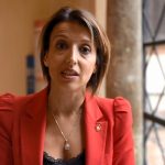 Infortuni sul lavoro a Forlì-Cesena: +17,5% nel 2026. La Cgil lancia l’allerta
