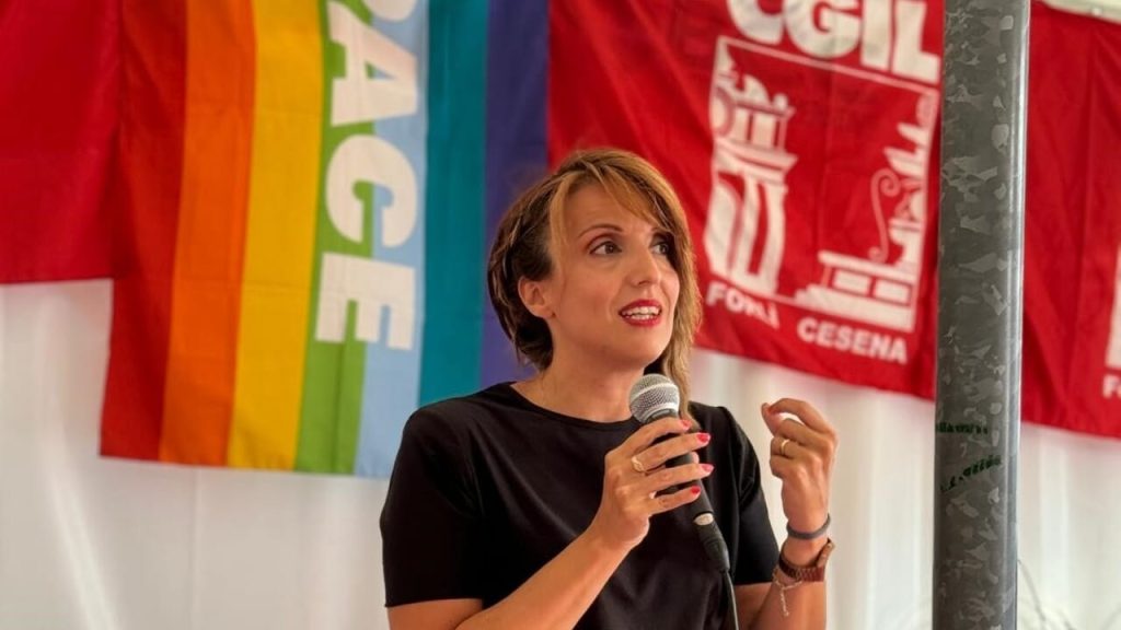 8 marzo: la realtà delle donne in provincia di Forlì-Cesena è drammatica, la Cgil denuncia l’emergenza lavorativa