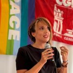 8 marzo: la realtà delle donne in provincia di Forlì-Cesena è drammatica, la Cgil denuncia l’emergenza lavorativa