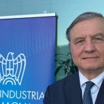 Dieci anni di Confindustria Romagna: un colosso da 25 miliardi di euro e 45mila lavoratori