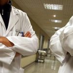Indennità di pronto soccorso sotto accusa: la Regione sfida il contratto nazionale