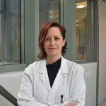 Un Prelievo di Sangue per Prevedere l’Efficacia della Chemioterapia: L’Innovazione dell’Irst