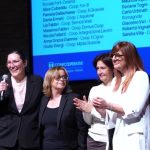 “Cooperative sociali: il futuro è innovazione, non mera assistenza”