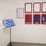 “Forlì: Riscoprire il Paesaggio attraverso un Workshop di Lettura Visiva”