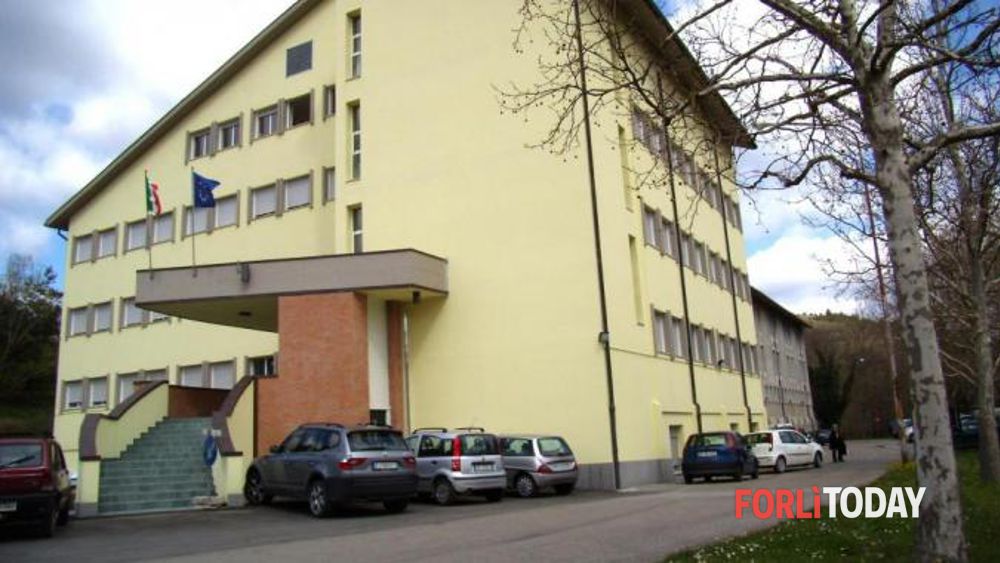 Ombre inquietanti: una seconda famiglia chiede giustizia per la morte sospetta di un anziano