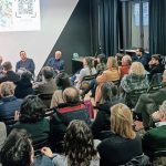 Officina Forlì: Riscoprire il Capitale Sociale per Ricostruire le Comunità