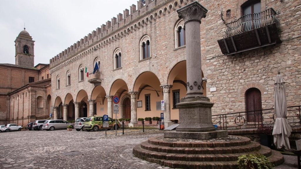 “Hub di prossimità”, l’incontro decisivo: le imprese si mobilitano per i fondi regionali