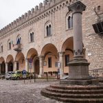 “Hub di prossimità”, l’incontro decisivo: le imprese si mobilitano per i fondi regionali