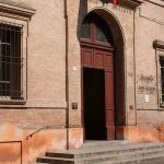 Elezioni provinciali: Lattuca e Pondini si contendono la presidenza in un voto cruciale