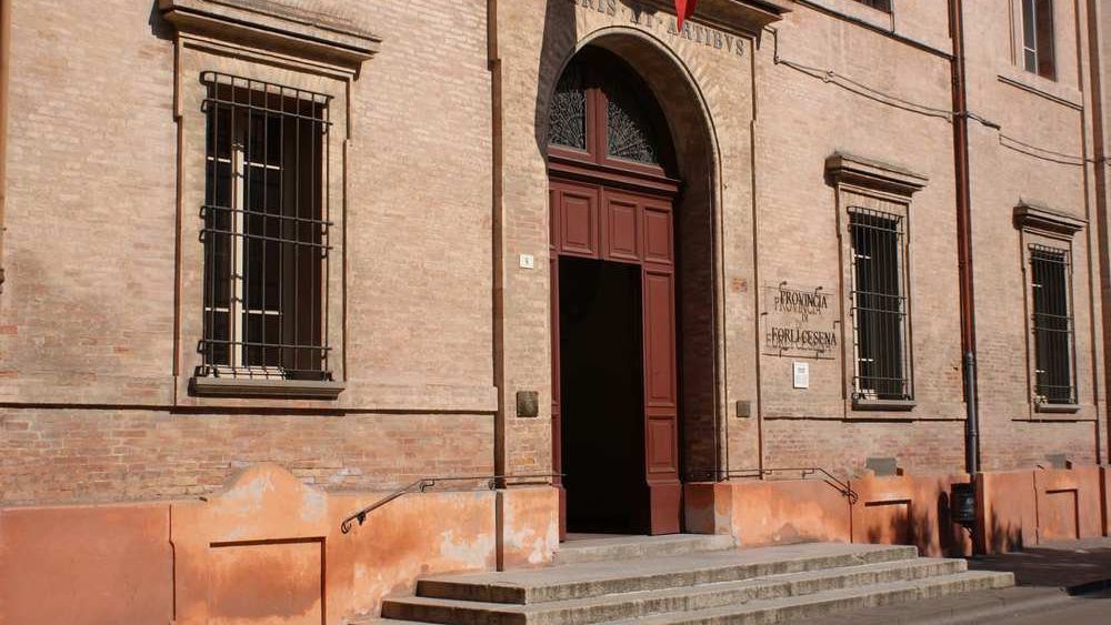 Elezioni provinciali: Lattuca e Pondini si contendono la presidenza in un voto cruciale