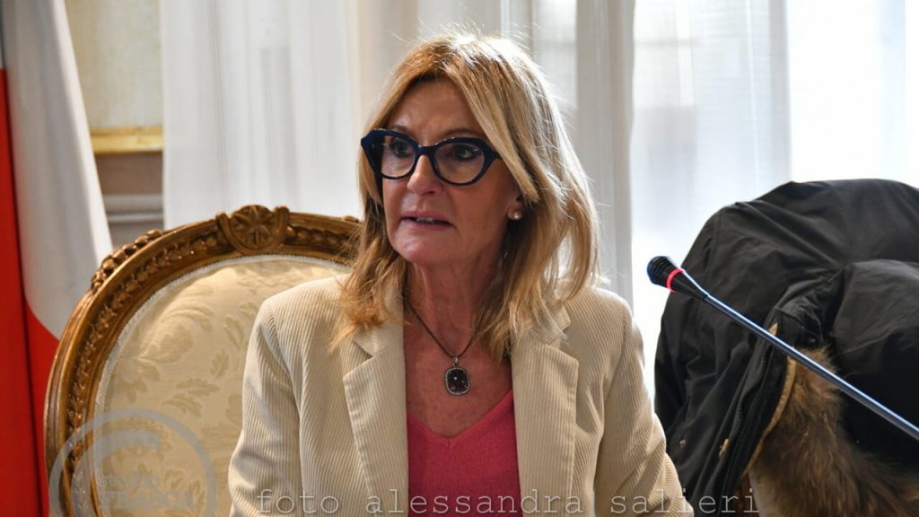 Cercasi giovani creativi per il rilancio del turismo rurale: ecco il contributo da 1.500 euro