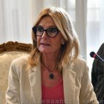 Cercasi giovani creativi per il rilancio del turismo rurale: ecco il contributo da 1.500 euro