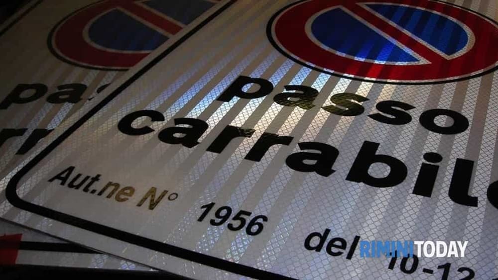 Scadenza imminente per il pagamento del canone annuale: attenzione alle sanzioni