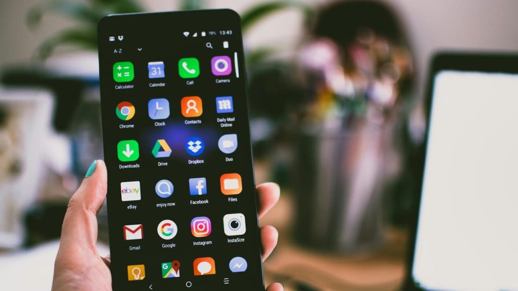 Corsi di Smartphone a Portico: Un’Iniziativa Imperdibile