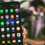 Corsi di Smartphone a Portico: Un’Iniziativa Imperdibile