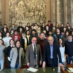 Rinasce l’ex Eridania: gli studenti del Politecnico di Torino progettano il “Central Park” di Forlì