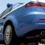 Espulsioni immediate per tre stranieri: la Polizia alza il livello di guardia