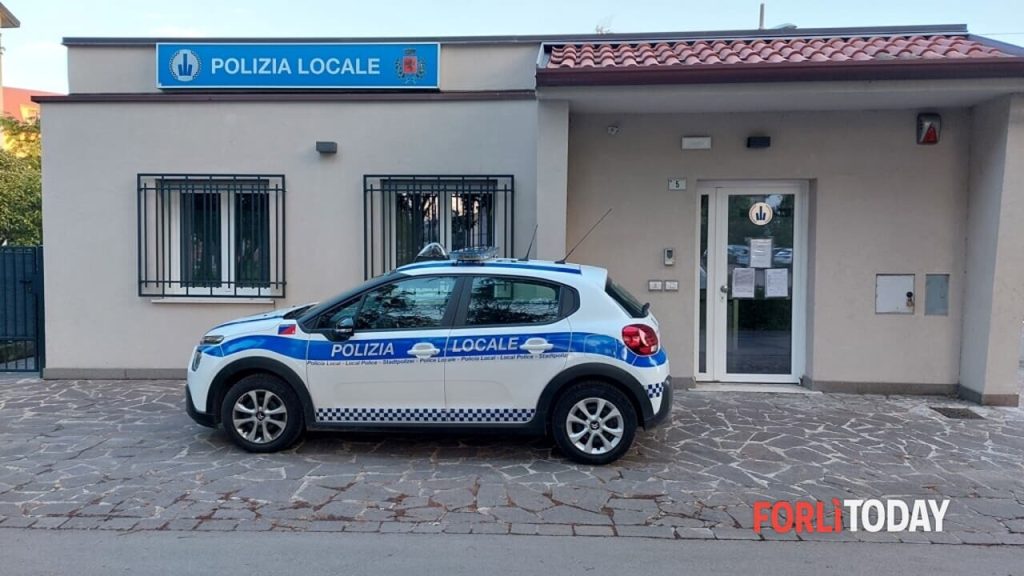 Forlimpopoli: Nuovo Regolamento di Polizia Urbana, un passo decisivo verso la sicurezza e il decoro