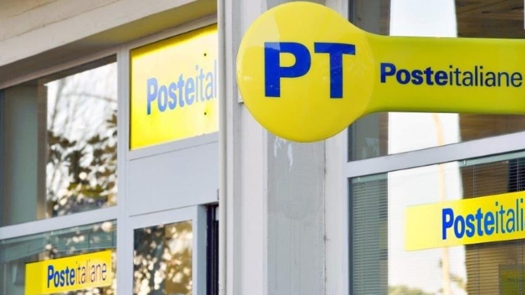 Chiusura dell’ufficio postale di Castrocaro Terme: inizia la trasformazione digitale