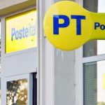 Chiusura dell’ufficio postale di Castrocaro Terme: inizia la trasformazione digitale