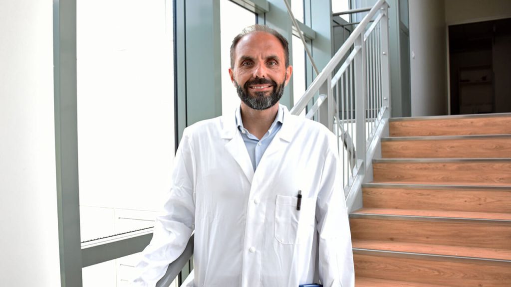 Master in Cardio-Oncologia: la Romagna si conferma leader nella formazione specialistica