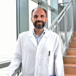 Master in Cardio-Oncologia: la Romagna si conferma leader nella formazione specialistica
