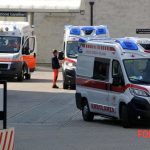 Investimenti strategici: l’Emilia-Romagna premia il personale in prima linea nel Pronto soccorso e 118