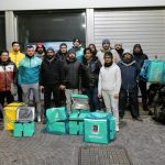 Sfruttamento dei Rider: Un’Inchiesta Scoperchia la Realtà Nascosta