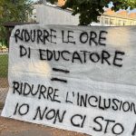 Sostegno educativo ai disabili: la verità dietro le promesse non mantenute