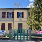 Genitori in allerta: “La scuola deve essere riconosciuta come baluardo culturale”